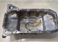  Поддон Ford Focus 2 2008-2011 9118781 #1