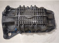  Поддон Ford Focus 2 2008-2011 9118781 #2