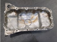 1121127, 98MM6675CB Поддон Ford Focus 2 2008-2011 9118781 #3