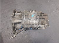 1121127, 98MM6675CB Поддон Ford Focus 2 2008-2011 9118781 #4