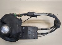 9806774080 Кулиса КПП Citroen C4 Picasso 2013-2016 9118805 #3