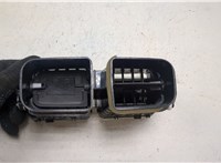 GE0023536 Дефлектор обдува салона Land Rover Range Rover 4 2012- 9118826 #4