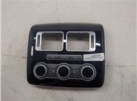 444936 Переключатель отопителя (печки) Land Rover Range Rover 4 2012- 9118844 #5