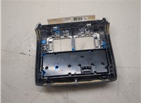 444936 Переключатель отопителя (печки) Land Rover Range Rover 4 2012- 9118844 #6