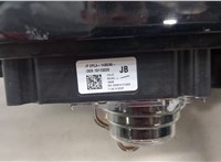 CK52F04816A Консоль салона (кулисная часть) Land Rover Range Rover 4 2012- 9118869 #6