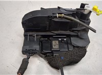  Замок двери Nissan Qashqai 2006-2013 9118898 #5