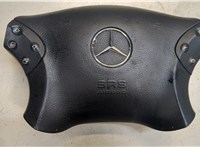 A20386005029116 Подушка безопасности водителя Mercedes C W203 2000-2007 9118942 #1