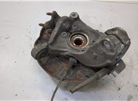 3C0407254F, 1K0407621F Ступица (кулак, цапфа) Volkswagen Passat 7 2010-2015 Европа 9118948 #2