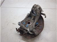 3C0407254F, 1K0407621F Ступица (кулак, цапфа) Volkswagen Passat 7 2010-2015 Европа 9118948 #3
