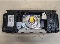 2GA880204E Подушка безопасности переднего пассажира Volkswagen T-Roc 2021- 9118950 #2