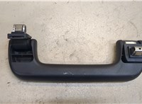 8V0857607 Ручка потолка салона Audi S3 (8V) 2012- 9118968 #2