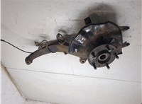 GS1D33031, GR1A33060B Ступица (кулак, цапфа) Mazda 6 (GH) 2007-2012 9118974 #3
