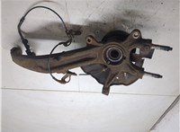 GS1D33031, GR1A33060B Ступица (кулак, цапфа) Mazda 6 (GH) 2007-2012 9118974 #5