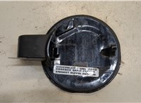  Лючок бензобака Opel Astra G 1998-2005 9118979 #2