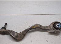 31122405862, 2405862 Рычаг подвески BMW 3 E90, E91, E92, E93 2005-2012 9119031 #4