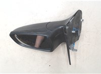  Зеркало боковое Opel Astra H 2004-2010 9119050 #2