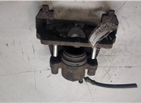 1682876, AV612B302AA, 1795695, AV612B135AB, CV612B135EA Суппорт Ford Kuga 2016-2019 9119147 #3
