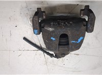 1682876, AV612B302AA, 1795695, AV612B135AB, CV612B135EA Суппорт Ford Kuga 2016-2019 9119147 #4