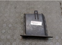  Воздуховод BMW 5 F10 2010-2016 9119161 #1