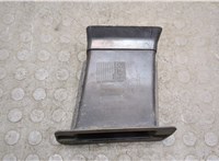  Воздуховод BMW 5 F10 2010-2016 9119161 #2