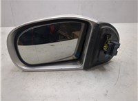 413133420 Зеркало боковое Mercedes C W203 2000-2007 9119179 #4