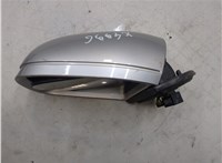 413133420 Зеркало боковое Mercedes C W203 2000-2007 9119179 #5