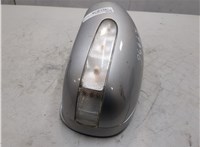 413133420 Зеркало боковое Mercedes C W203 2000-2007 9119179 #8