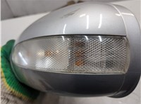 413133420 Зеркало боковое Mercedes C W203 2000-2007 9119179 #9