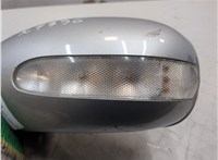 413133420 Зеркало боковое Mercedes C W203 2000-2007 9119179 #11