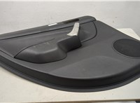  Дверная карта (Обшивка двери) Honda Accord 7 2003-2007 9119207 #1