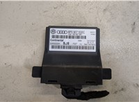 8P0907530C Блок комфорта Audi A3 (8P) 2008-2013 9119217 #1