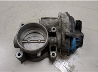 1537636, 4M5G9F991FA Заслонка дроссельная Ford Focus 2 2005-2008 9119237 #1