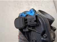 1537636, 4M5G9F991FA Заслонка дроссельная Ford Focus 2 2005-2008 9119237 #4