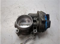 1537636, 4M5G9F991FA Заслонка дроссельная Ford Focus 2 2005-2008 9119237 #6