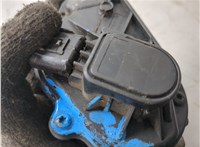 1537636, 4M5G9F991FA Заслонка дроссельная Ford Focus 2 2005-2008 9119237 #7