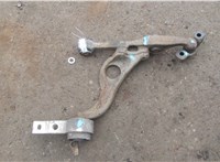  Рычаг подвески Mazda 6 (GH) 2007-2012 9119263 #1