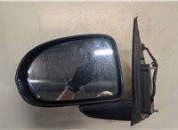  Зеркало боковое Dodge Caliber 9119279 #7