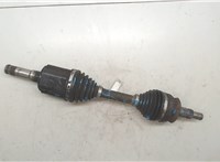13355114 Полуось (приводной вал, шрус) Chevrolet Orlando 2011-2015 9119280 #6
