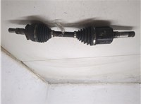 13355114 Полуось (приводной вал, шрус) Chevrolet Orlando 2011-2015 9119280 #7