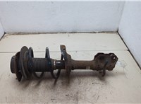 20310FG000, 20330FG010 Амортизатор подвески Subaru Impreza (G12) 2007-2012 9119329 #4