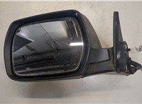 91036AJ031, 91036AJ250 Зеркало боковое Subaru Legacy (B14) 2009-2014 9119360 #1