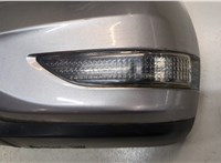 91036AJ031, 91036AJ250 Зеркало боковое Subaru Legacy (B14) 2009-2014 9119360 #8