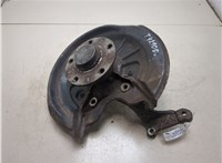 1K0505435AB, 1K0505435AC, 1K0598611, 1T0598611B Ступица (кулак, цапфа) Audi A3 (8P) 2003-2013 9119419 #3