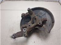 1K0505435AB, 1K0505435AC, 1K0598611, 1T0598611B Ступица (кулак, цапфа) Audi A3 (8P) 2003-2013 9119419 #6