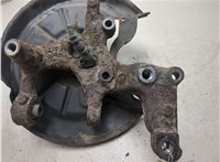 1K0505435AB, 1K0505435AC, 1K0598611, 1T0598611B Ступица (кулак, цапфа) Audi A3 (8P) 2003-2013 9119419 #7