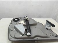  Стеклоподъемник электрический Mercedes A W169 2004-2012 9119497 #4