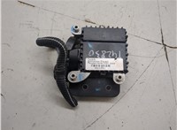 9852537480 Дистроник (Радар) Peugeot 3008 2020-2025 9119545 #4