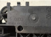 8U0837885, 8T0837205A Ручка двери наружная Audi Q3 2011-2014 9119546 #3