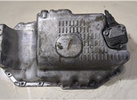 030103603Q Поддон Volkswagen Golf 4 1997-2005 9119591 #1