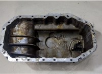 030103603Q Поддон Volkswagen Golf 4 1997-2005 9119591 #2